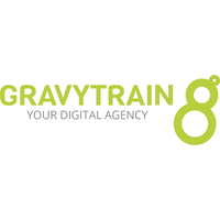 Gravytrain is an award-winning, online marketing solutions company, geared around matching clients needs to promote their online presence and deliver an uplift in online sales.