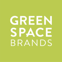 GreenSpace Brands is a company dedicated to spreading wellbeing through innovation, education, enthusiasm and an entrepreneurial spirit. It believes that everyone should have access to products that can improve their lives, and that progress in natural health means a balance between what is good for the consumer, good for the environment, and good for animals.