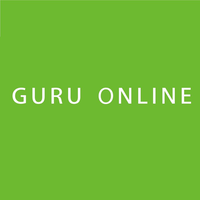 Guru Online (Holdings) Limited revolutionizes traditional business by leveraging insights, creativity and innovation. Growing from this root, its subsidiary and an HK4As affiliated member, Guru Online, thrives as a forerunning idea powerhouse with collective wisdom from 200+ insightful artists, strategists and digital natives.