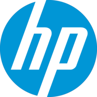 Hp was an American multinational information technology company headquartered in Palo Alto, California. It developed and provided a wide variety of hardware components as well as software and related services to consumers, small- and medium-sized businesses (SMBs) and large enterprises.
