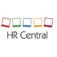 HR Central is a customer-centric recruitment firm specializing in the recruitment of permanent positions for employers across industries.