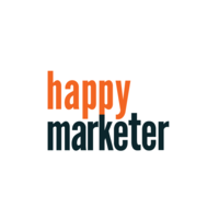 Happy Marketer is a leading integrated digital marketing consulting firm with clients across multiple domains headquartered out of Singapore. Its sole purpose is to make marketers and clients happy through results-oriented, data-driven and creative digital marketing campaigns.