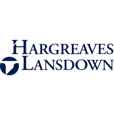 Hargreaves Lansdown plc is a financial service company based in Bristol that sells funds and shares and related products via its website and through the post to retail investors in the United Kingdom.