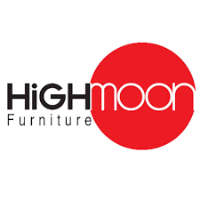 Highmoon office furniture store is the place where clients can choose the best office furniture in high quality with 50+ colors available. Highmoon office furniture deals on office chairs, reception desks, executive furniture, file office storage cabinets, sofas, meeting and conference tables and so on.