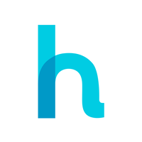 For too long, people with disability have had to accept support on someone else’s terms. At Hireup it decided to fix that, by investing in technology and our community and bringing together as many Australians as possible to share in our vision.