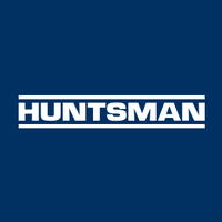 Huntsman Corporation is a publicly traded global manufacturer and marketer of differentiated and specialty chemicals with 2017 revenues of approximately $8 billion.
