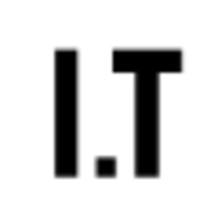 I.T rides on a unique multi-brand, a multi-layer business model that only proves to success: a multi-channel approach that caters specifically to well-defined groups of fashion lovers in targeted regions with distinct multi-brand stores and single-brand shops.
