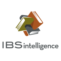 IBS Intelligence is the definitive source for independent, in-depth news, research and analysis of the core banking system and financial technology market.