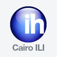 IH Cairo was the first school in the region to focus on Arabic language teaching. ILI provides set courses, tailor-made programs, and cultural experiences for university students, governments, organizations, and any foreign individuals interested in learning the language.