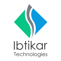 Ibtikar Technologies is a Saudi owned company, was founded in late 2010. The company is specialized in developing, designing, managing and marketing customized products that meet customers’ needs and requirements.