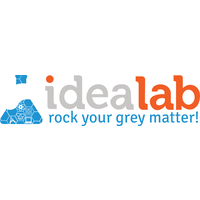 IDEA Lab Kids provides STEAM based educational services for afterschool, camps, and workshops for children ages 4 - 14 in a unique design- based setting.