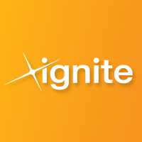 Ignite Specialist Recruitment Services helps candidates and clients meet the challenges of accelerated industry change using deep industry know-how and connections to place permanent, part-time and contract positions in all levels of seniority in key areas of specialization.
