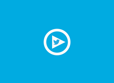 News 9 | Digital Marketing Community