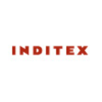 Inditex is the clothes you choose to wear, the products with which you decorate your home, or celebrate a special occasion. It is decisive. It trusts in the ability and instincts of its professional team. Inditex comprises of eight brands: Zara, Pull&Bear, Massimo Dutti, Bershka, Stradivarius, Oysho, Zara Home and Uterqüe.