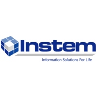 Instem is a leading supplier of IT applications to the early development healthcare market delivering compelling solutions for data collection, management and analysis across the R&D continuum.