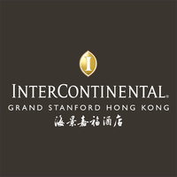Intercontinental Grand Stanford Hong Kong offers sophistication and heritage amidst the breath-taking view of Victoria Harbour. The luxuriously appointed guest rooms and suites, the excellent meeting and event facilities in a comfortable setting as well as a host of world-class restaurants make it the perfect choice for business and leisure travelers alike.