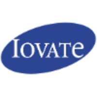 In 1995, Iovate Health Sciences International began as a direct-to-consumer mail order business with only three products: Creatine 6000-ES, Acetabolan, and the original Hydroxycut formula. Only a year later, it launched its Wholesale Retail Division. Its products flew off the shelves of some of the biggest vitamin and health retailers across the country.