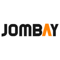 Jombay is India's fastest growing assessment and development company marrying technology and behavioral sciences to help companies reimagine their talent identification and talent management efforts.