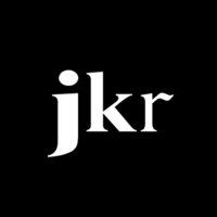 Jones Knowles Ritchie is an award-winning global design agency who believe in the power of design to help brands grow. By amplifying and celebrating what makes brands unique and charismatic, it help them get noticed and chosen.