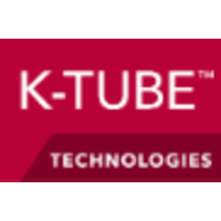 K-Tube Technologies is the largest producer of miniature stainless steel tubing in the United States and is the only manufacturer to offer stock and custom tubing direct from the source. After pioneering the laser-welding process, K-Tube developed a reputation for expertise, quality and innovation.
