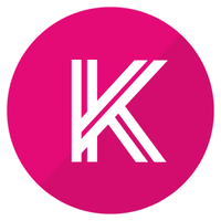 KarryOn is the voice of the travel industry. It's the community to keep you informed of the latest news, happenings and everything else travel industry related. Its mission is to bring together the travel community, to share ideas and experiences and ultimately benefit the industry's long-term sustainability.