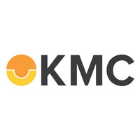 KMC Solutions is an ISO-Certified, flexible workspace solution and staff augmentation provider, dedicated to delivering customer-centric and highly-flexible solutions to businesses seeking to set-up and grow in the Philippines.