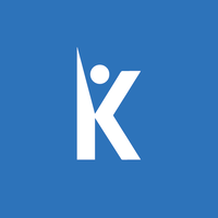 Kalibrr is a technology company that transforms the way candidates find jobs and companies hire talent. By placing the candidate experience at the center of everything it does, it attracts the best talents from all over ultimately connecting companies with their next generation of leaders.
