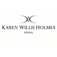 Karen Willis Holmes is a renowned Australian designer, widely acclaimed in today's fashion marketplace for offering trend-conscious women their perfect wedding gown.