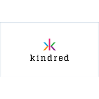 Kindred Group plc is a group of brands created by a diverse group of individuals. What started as Unibet in 1997, is today Kindred, one of Europe’s fastest growing online gambling companies with more than 1,300 employees working across 11 brands.