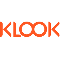 Klook is now Asia’s largest in-destination services booking platform. It gives travelers a simple and seamless way to discover and book popular attractions, local experiences and services around the world at exclusive prices