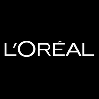 L'Oréal is the world leader in beauty, present in 150 countries on five continents. For more than a century, L’Oréal has devoted itself solely to one business: beauty. The group's mission is to provide the best in cosmetics innovation to women and men around the world with respect for their diversity.