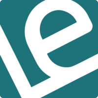 Label Engine is a suite of music distribution and monetization, accounting and promotion tools for independent record labels and artists.