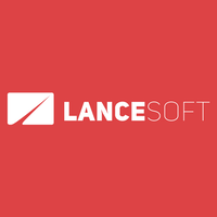 Established in 2000, A Minority Business Enterprise (MBE), LanceSoft Inc. is a pioneer in providing premium end-to-end Professional IT/Non-IT contingent workforce solutions and IT services to diverse clients across various domains.
