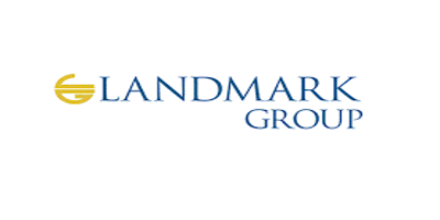 Landmark Group is one of the largest, most successful retail and hospitality conglomerate in the Middle East, Africa and India. Founded in 1973, the Group encourages entrepreneurship which in turn has pioneered leading homegrown brands that are market leaders in their categories and are known to deliver exceptional value to customers.