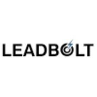 Leadbolt is a high-performance mobile advertising platform for user acquisition and in-app monetization. Powered by direct relationships and dynamic ad-serving technologies, Leadbolt allows mobile advertisers to reach and acquire quality users at scale.