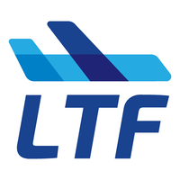 Learn to Fly (LTF)'s mission is making flight training more affordable and more accessible for the masses. It believes that learning to fly is within your capacity and your budget. Using premium aircraft, experienced staff and an innovative business model, it provides with cost-effective training that allows you to reach your goals faster.
