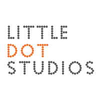 Little Dot Studios is one of the fastest growing next-generation media companies. It manages YouTube channels and social video for over 100 global TV brands, from The Graham Norton Show to Formula E.