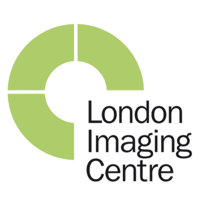 London Imaging Centre is renowned for the superb quality of its diagnostic services. Based in the Harley Street district, the centre provides affordable diagnostic services 7 days a week.