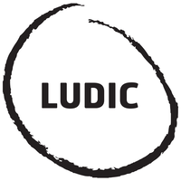 Ludic is shaping the future of work through next generation consulting, engagement and learning. It provides award winning, state of the art programmes with unique Digital Transformation, Learning and Engagement tools that are changing the game.