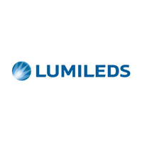 Lumileds is the global leader in light engine technology. The company develops, manufactures and distributes groundbreaking LEDs and automotive lighting products that shatter the status quo and help customers gain and maintain a competitive edge.