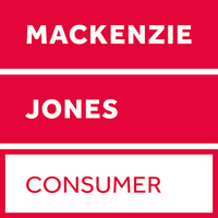 Mackenzie Jones are commercial, marketing, retail, IT and engineering recruitment specialists. As part of the Jones group of companies, it offers a refreshing approach to marketing recruitment within the FMCG, Consumer Products and manufacturing sectors.