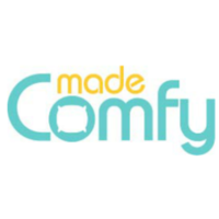 MadeComfy is Australia's first performance-based home sharing partner and a fast-growing disrupter in the Real Estate and Travel market.