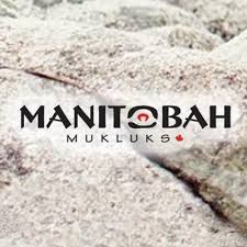 Manitobah Mukluks is an Indigenous-owned Canadian company that produces authentic mukluks, moccasins and accessories. Manitobah Mukluks was founded with a vision to build a vibrant, global brand that makes an impact in the Indigenous community.