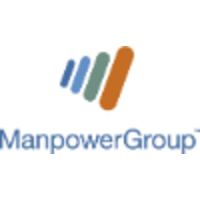 ManpowerGroup is the leading global workforce solutions company, helps organizations transform in a fast-changing world of work by sourcing, assessing, developing and managing the talent that enables them to win.