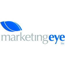 Marketing Eye is Australiaâs leading marketing consultancy firm for small to medium-sized businesses. It helps its clients build competitive advantage by better understanding where customers demand is in the marketplace today and where it is heading in the future.