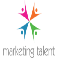 Marketing Talent connects talented marketing professionals with companies and organizations around the globe. Whether you're a marketing candidate or looking to hire a new marketing professional, it is here to help. Its professional team understand the fast evolving world of marketing, so are in touch with the latest marketing methods and developments.