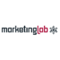 MarketingLab engages shoppers to make them care, act and share. It has worked with some of the world’s most respected companies, including Land O’Lakes, Western Union, Bellisio Foods, CenturyLink and Delta Faucets.