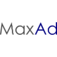 MaxAd offers highly specialized recruitment for less than 1/6th of the usual cost. 90% interview rate. It takes away the recruitment pain using a proven online approach and a low fixed fee.