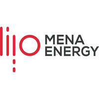 Mena Energy Ventures is a fund that invests in tech startups with strong growth potential in the Middle East and beyond. It builds scalable businesses that transform industries. Mena Energy Ventures is a fund that is home to its investments, ideas and big bets