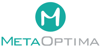 MetaOptima is a digital health tech company dedicated to revolutionizing the dermatology and skin care industry with affordable, effective and intelligent tools. In order to provide state-of-the-art care, both medical professionals and their patients should be equipped with advanced tools.